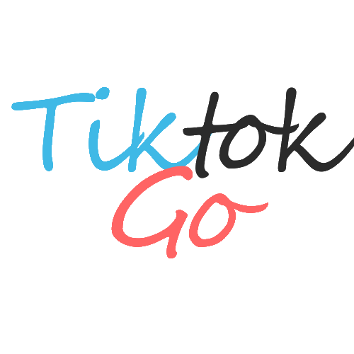 Tiktok Go